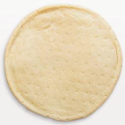 Product thumb gallery 450454441