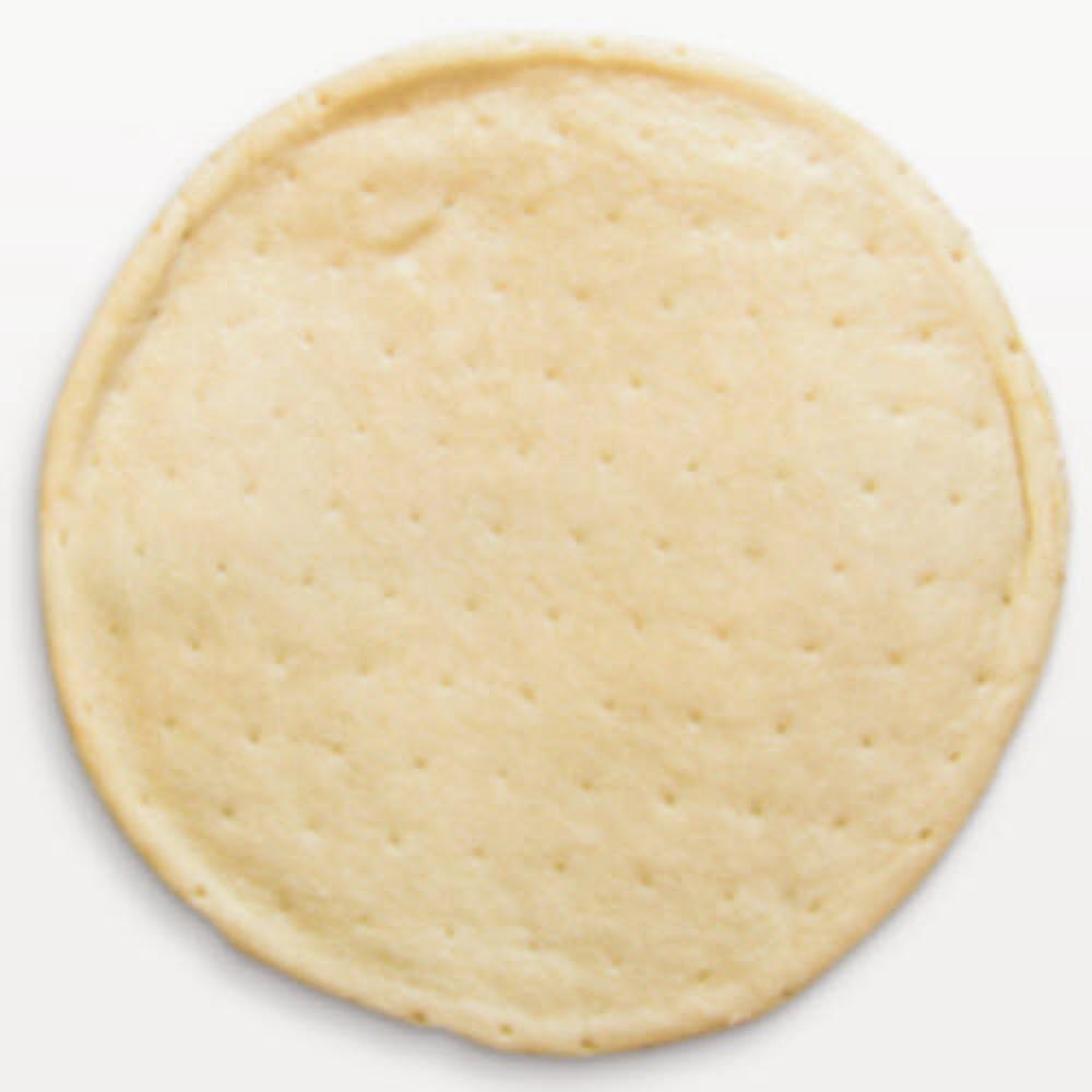 Product gallery 450454441