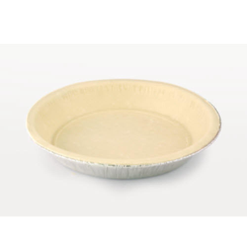 Product gallery 458459691