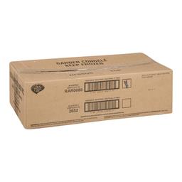 Product thumb gallery 605976345