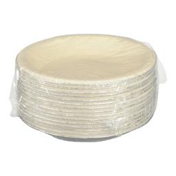 Product thumb gallery 534830799