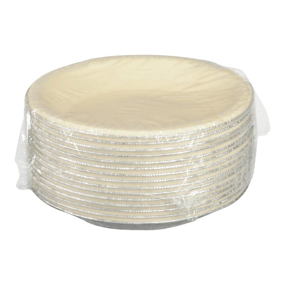 Product gallery 534830799