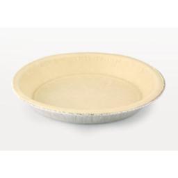 Product thumb gallery 489741257