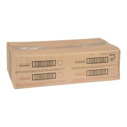 Product thumb gallery 299995866