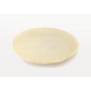 Chef Dumas 8 in Salted Top Pie