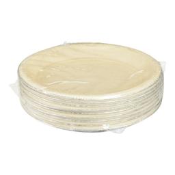 Product thumb gallery 565322499