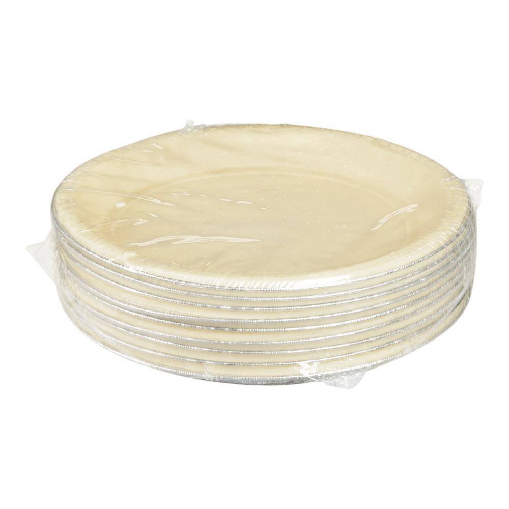 Product gallery 565322499