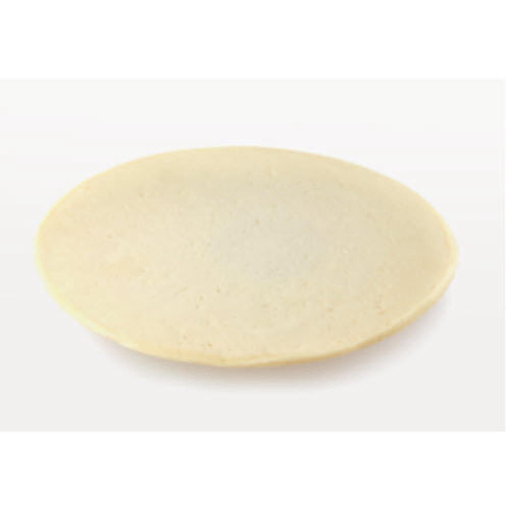 Product gallery 558323438