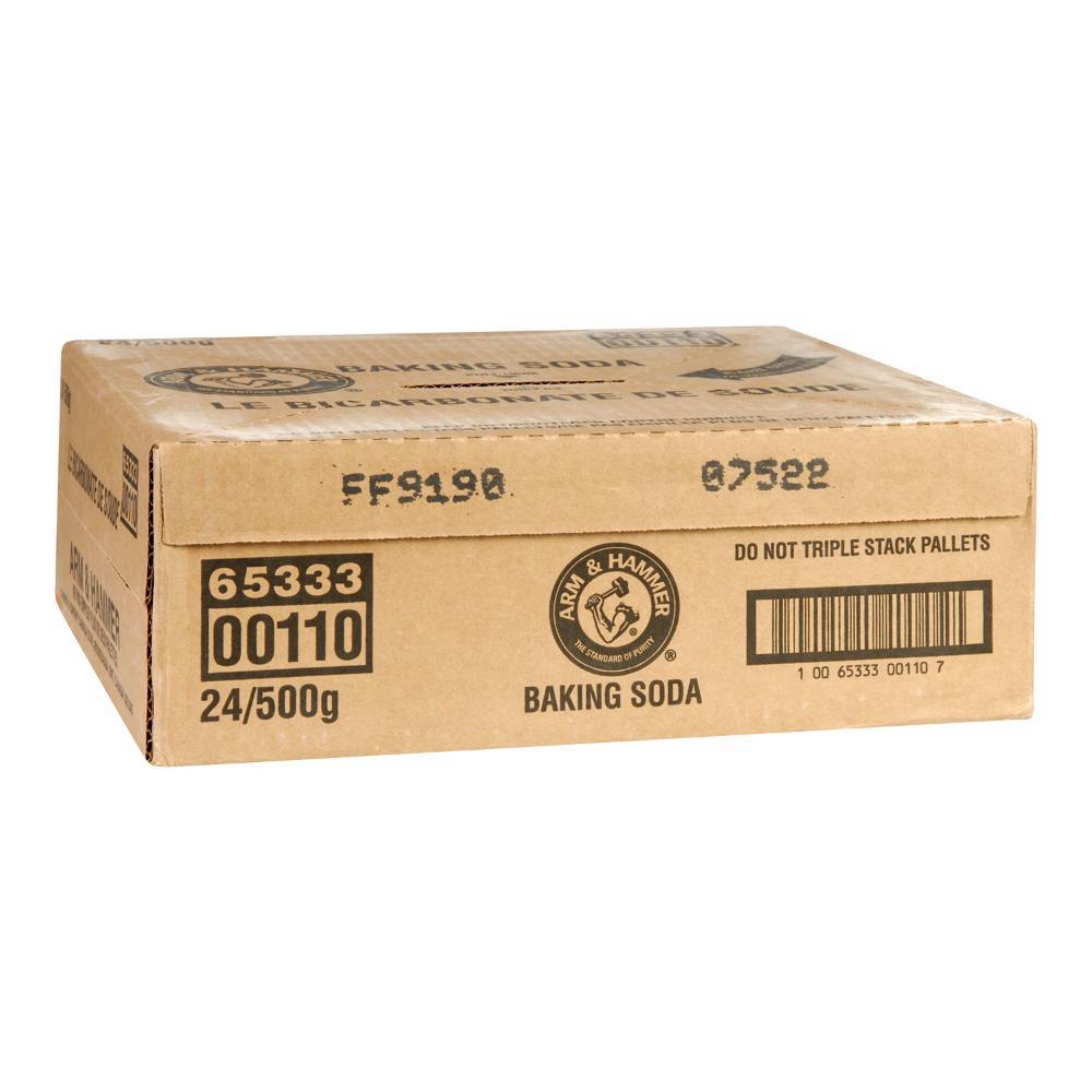 Product gallery 787169465