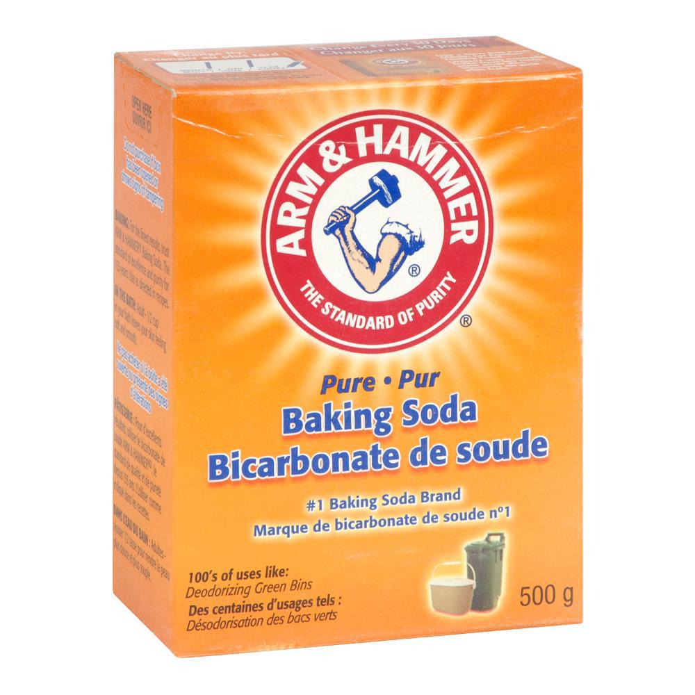 Product gallery 13684187