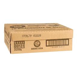 Product thumb gallery 345385557