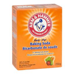 Product thumb gallery 512095917