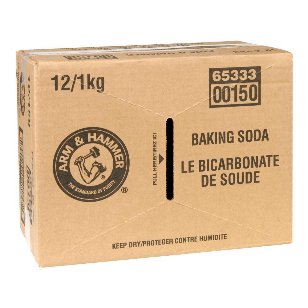 Product gallery 395766299