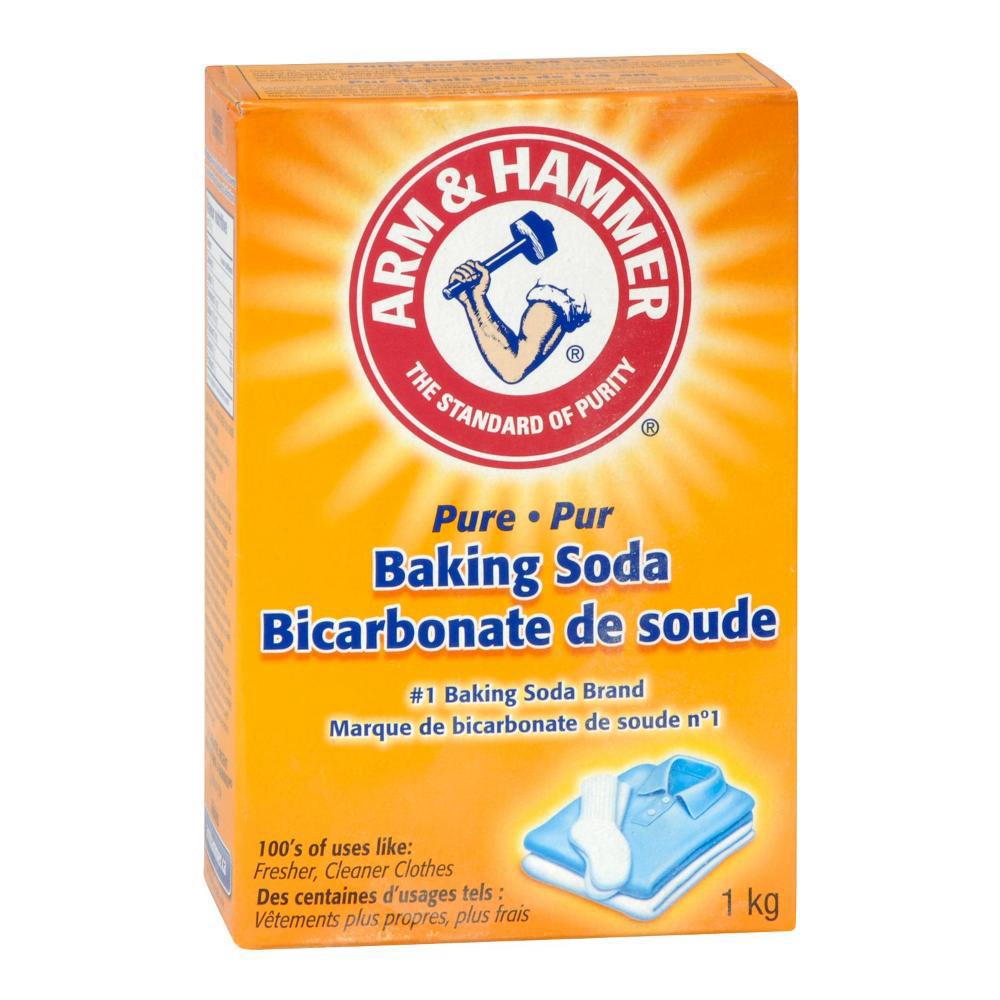 Product gallery 193322700