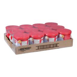 Product thumb gallery 852298414