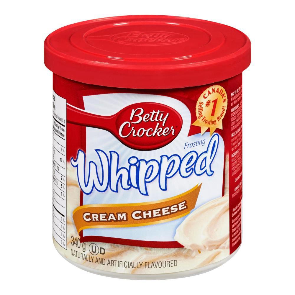 Product gallery 171582292