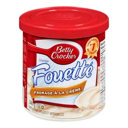 Product thumb gallery 833468334