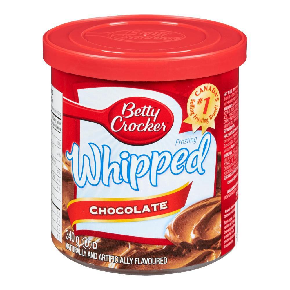 Product gallery 321906802