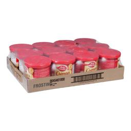 Product thumb gallery 103481621