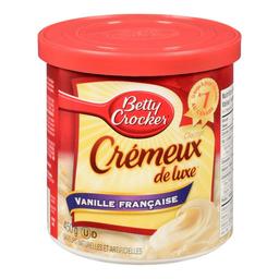 Product thumb gallery 979394308