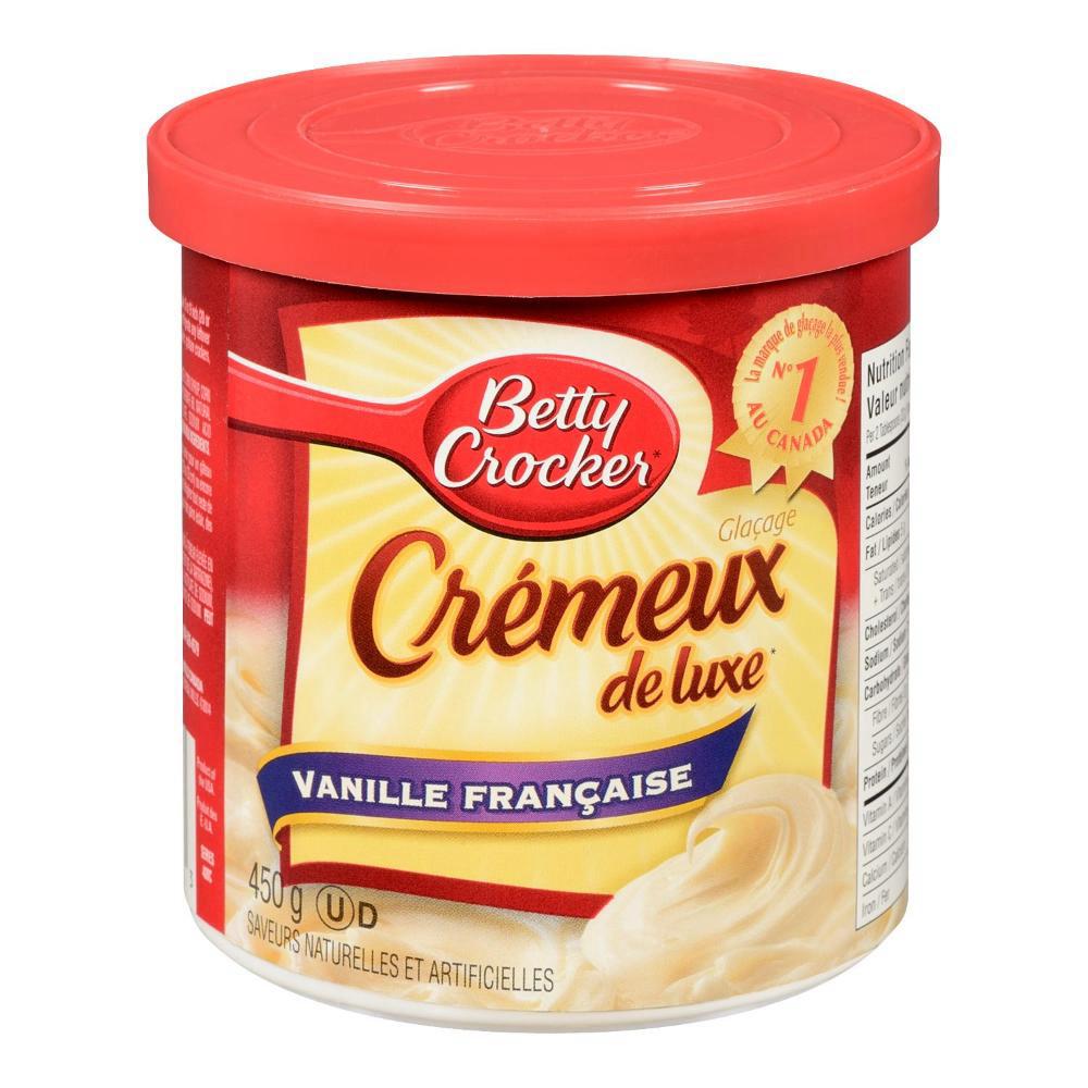 Product gallery 979394308