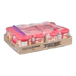 Product thumb gallery 816611569