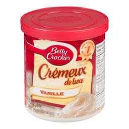 Product thumb gallery 488395814