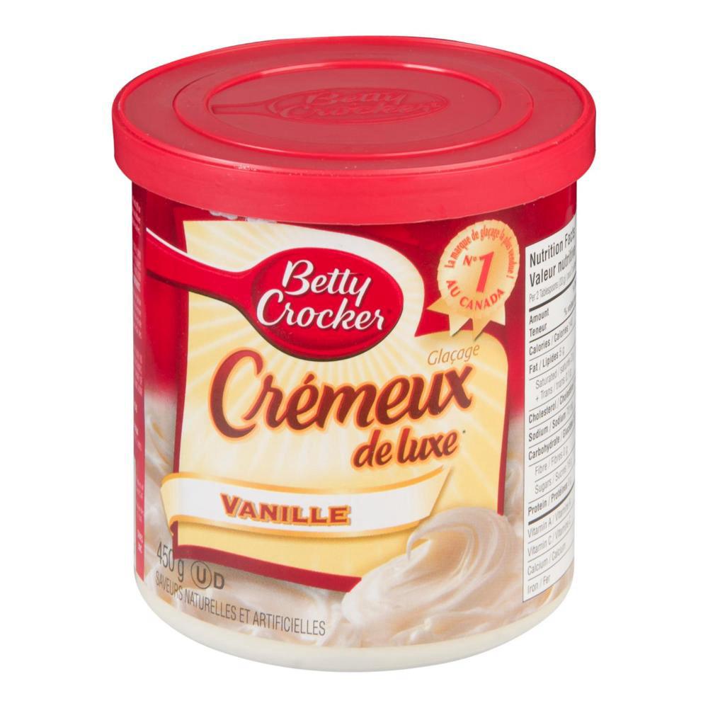 Product gallery 488395814