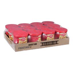 Product thumb gallery 919330850