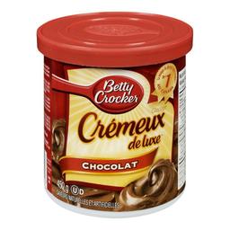 Product thumb gallery 527006319