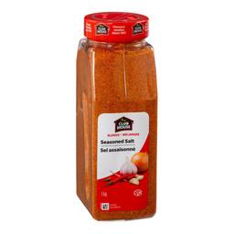 Product thumb gallery 626281703