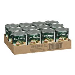 Product thumb gallery 793600589