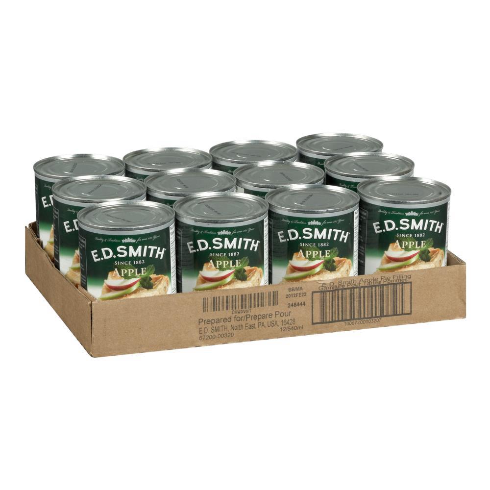 Product gallery 793600589