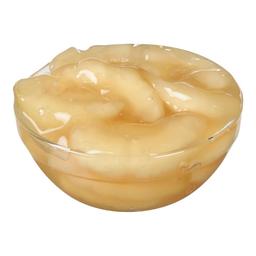 Product thumb gallery 302868644