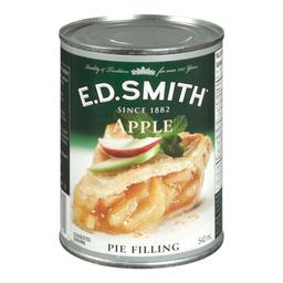 Product thumb gallery 381340611