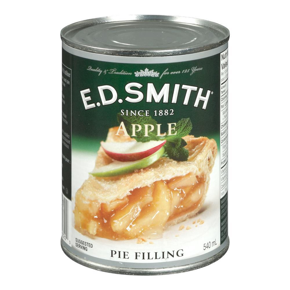 Product gallery 381340611