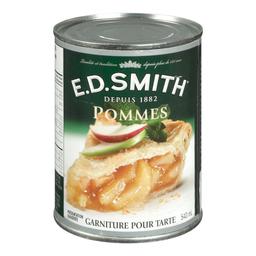 Product thumb gallery 468941012