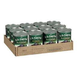 Product thumb gallery 442064006