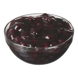 Product thumb gallery 48451614