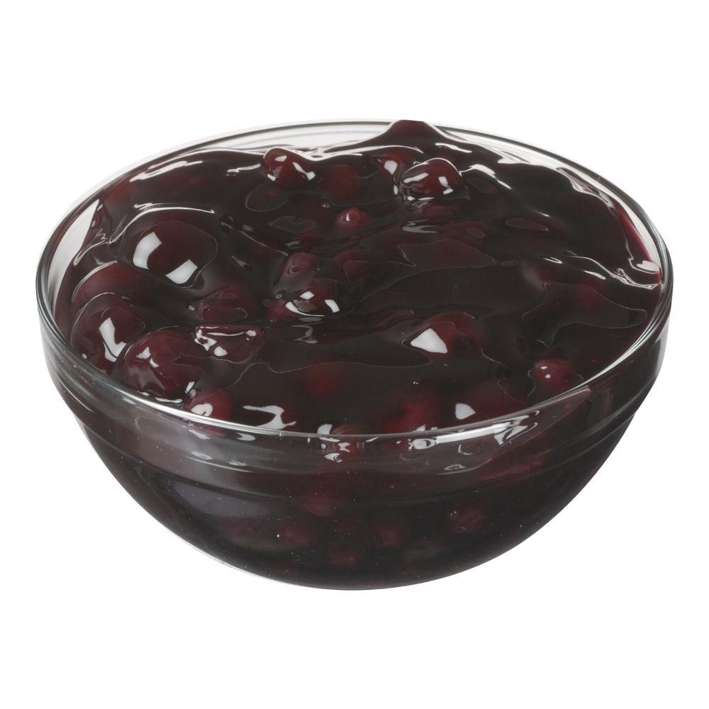 Product gallery 48451614