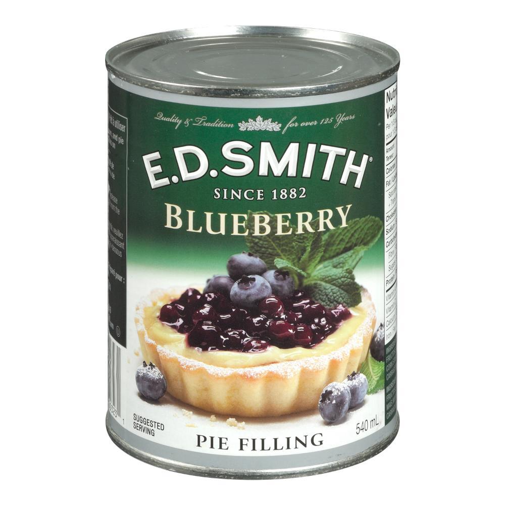 Product gallery 45857365