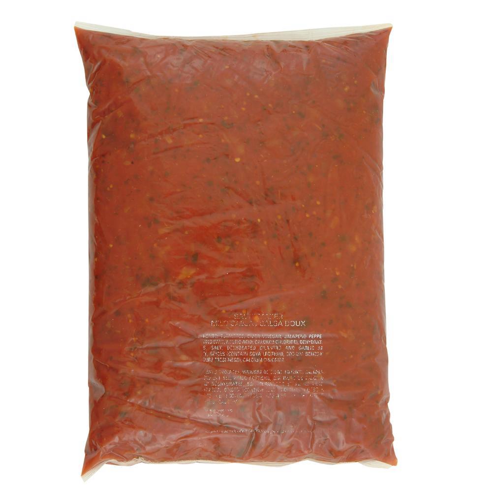 Product gallery 751520667