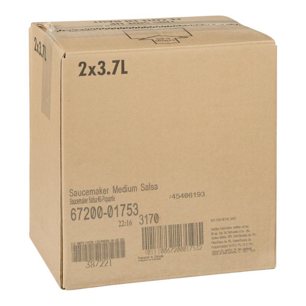 Product gallery 765020997