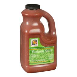 Product thumb gallery 167043601