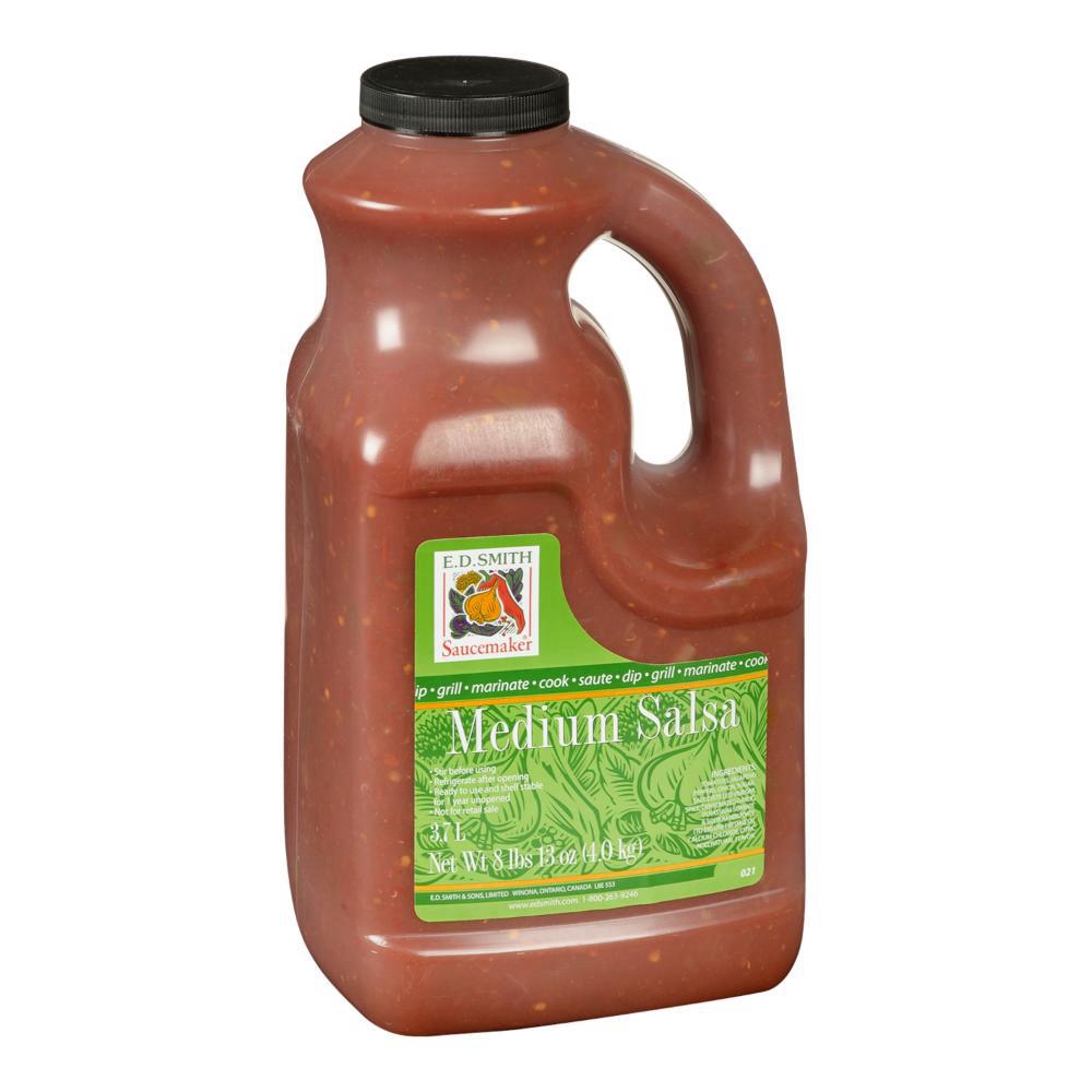 Product gallery 167043601