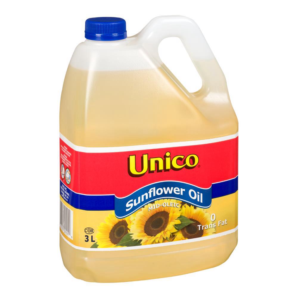 Product gallery 807021100