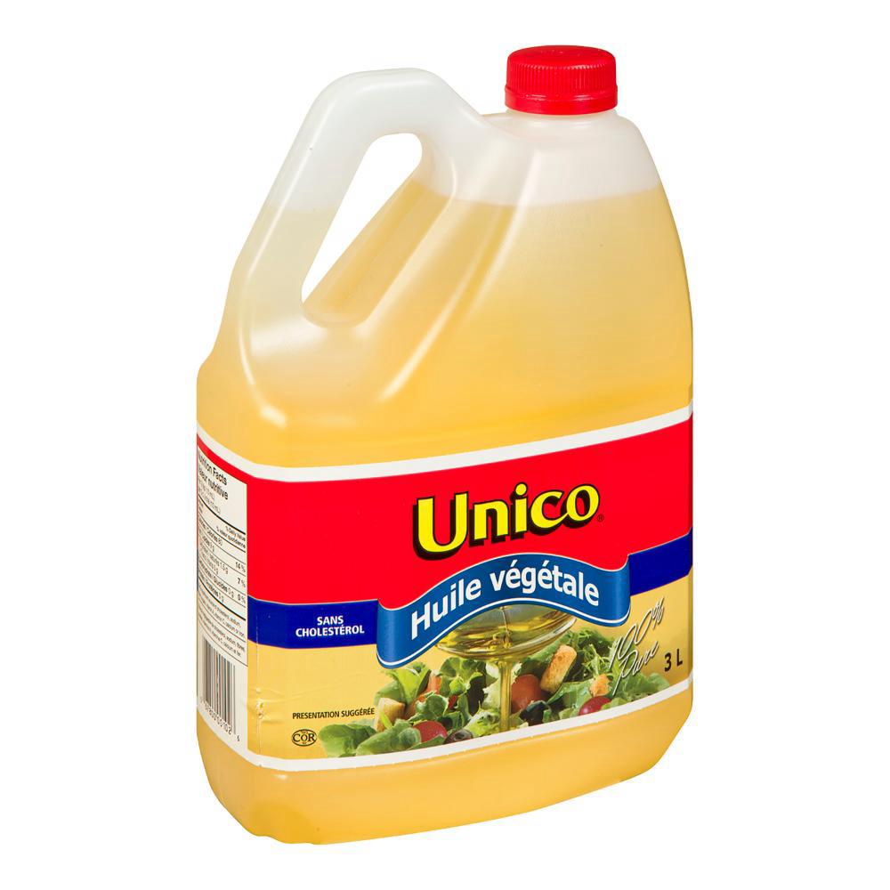 Product gallery 43594269