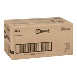 Product thumb gallery 755529344