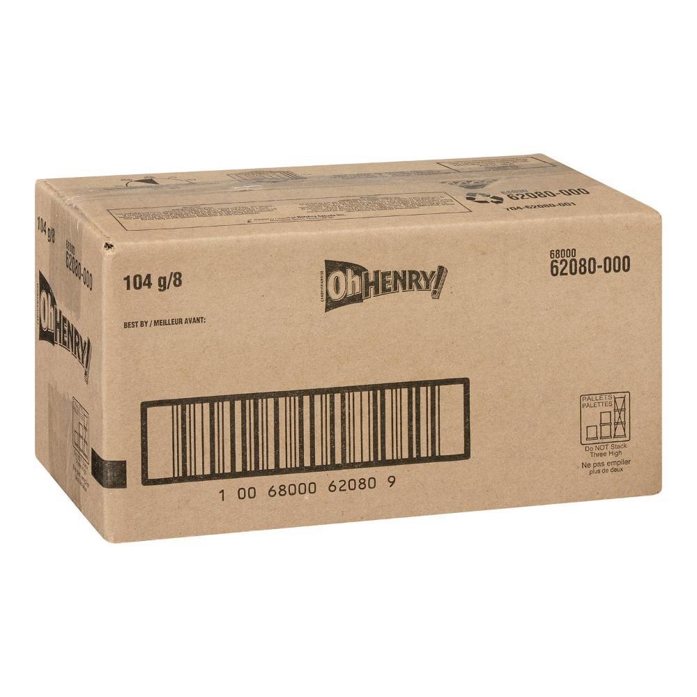 Product gallery 755529344