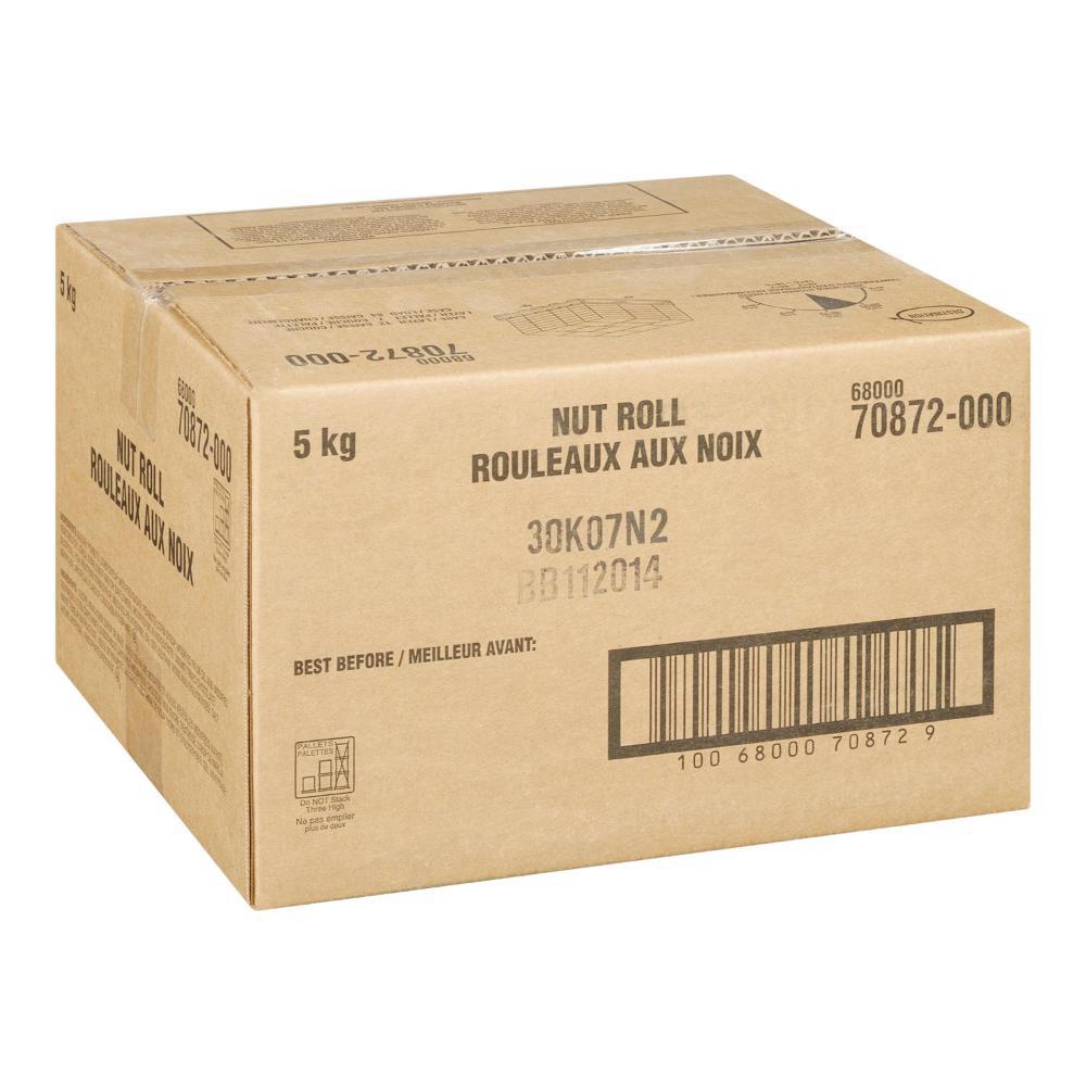 Product gallery 982292504